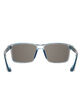 BLENDERS EYEWEAR Mesa Ghoster Polarized Sunglasses image number 4