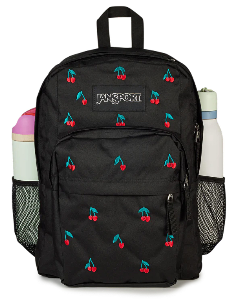 JANSPORT Big Plans FX Backpack image number 2