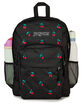 JANSPORT Big Plans FX Backpack image number 3