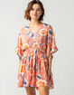 O'NEILL Amaze Dress image number 1