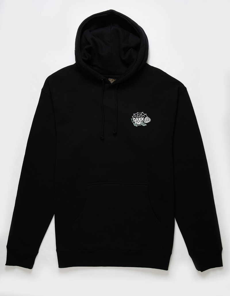 DARK SEAS Departed Mens Hoodie image number 1