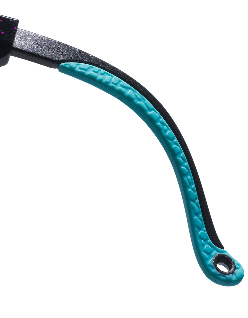 PIT VIPER The Midnight Original 2.0 Sunglasses image number 4