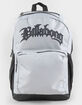 BILLABONG Back To Goth Backpack image number 1
