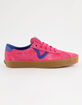 VANS Sport Low Womens Shoes image number 2