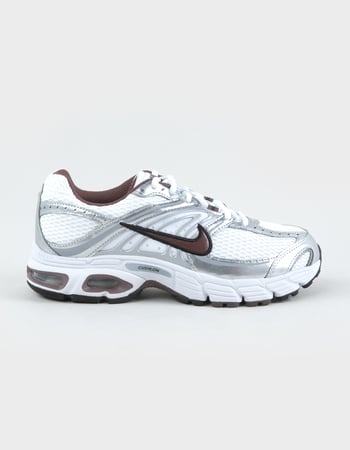 NIKE Air Max Moto 2K Womens Shoes Primary Image