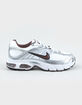 NIKE Air Max Moto 2K Womens Shoes image number 1