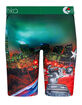 ETHIKA Philly Free Boys Boxer Briefs image number 3