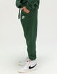 NIKE Sportswear Club Fleece Boys Joggers image number 5