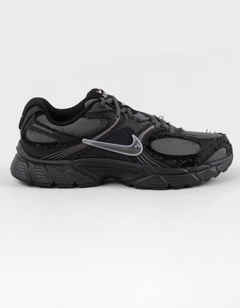 NIKE V5 RNR Frayed Mens Shoes Primary Image