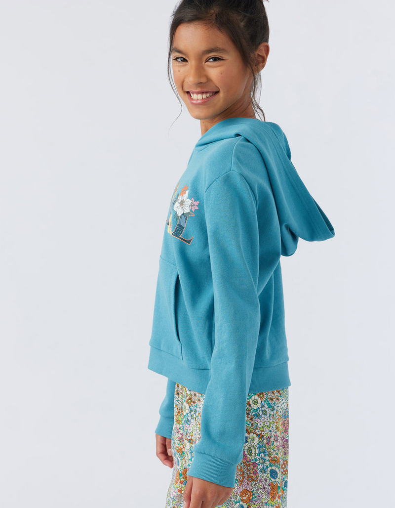 O'NEILL Scobie Girls Hoodie image number 2