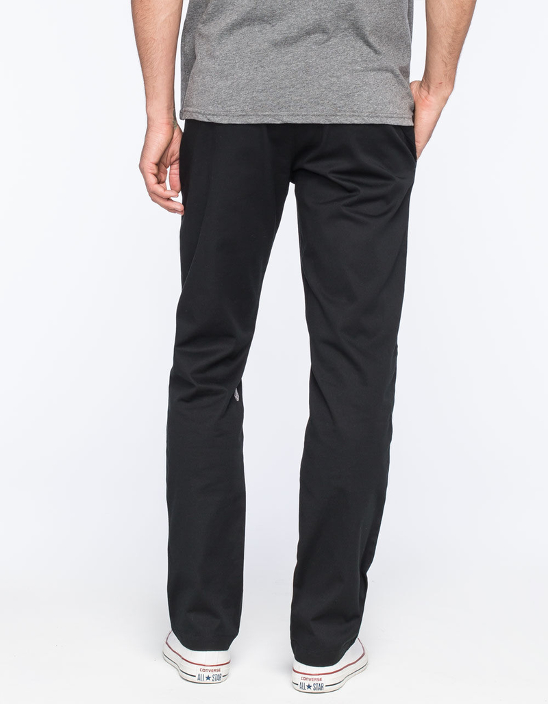 VOLCOM Frickin Modern Chino Mens Pants image number 2