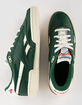REEBOK Club C Revenge Vintage Mens Shoes image number 5