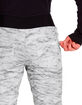 VOLCOM Battle Stretch HR Snow Pants image number 6