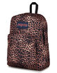 JANSPORT SuperBreak Plus Backpack image number 2