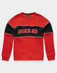 NIKE SB HBR Mens Sweatshirt image number 1