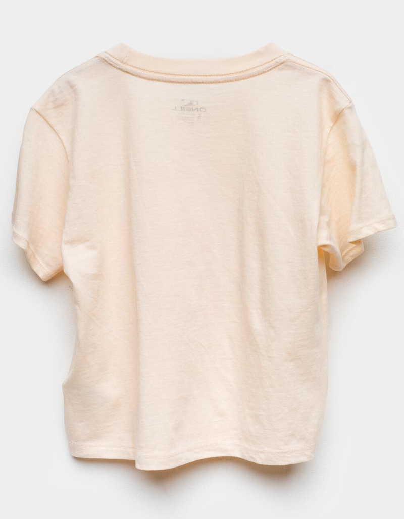 O'NEILL Grooviest Girls Tee image number 1