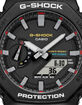 G-SHOCK GA2100RL-1A Watch image number 5