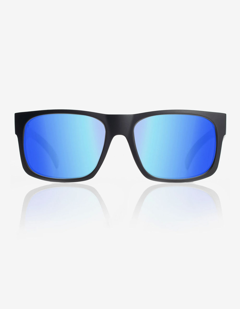 MADSON Camino Polarized Sunglasses image number 1