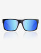 MADSON Camino Polarized Sunglasses image number 2