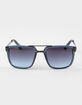 RSQ Aviator Sunglasses image number 2