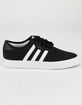 ADIDAS Seeley J Boys Shoes image number 1