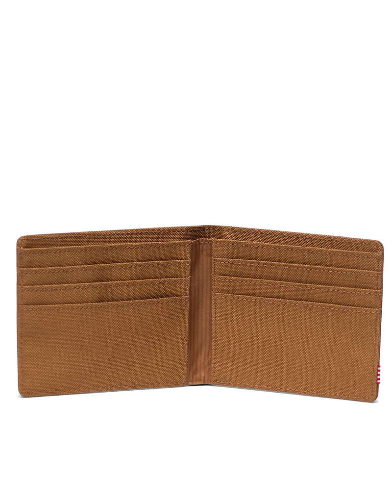 HERSCHEL SUPPLY CO. Roy Wallet image number 2