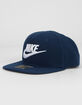 NIKE True Limitless Little Boys Snapback Hat (4-7) image number 1