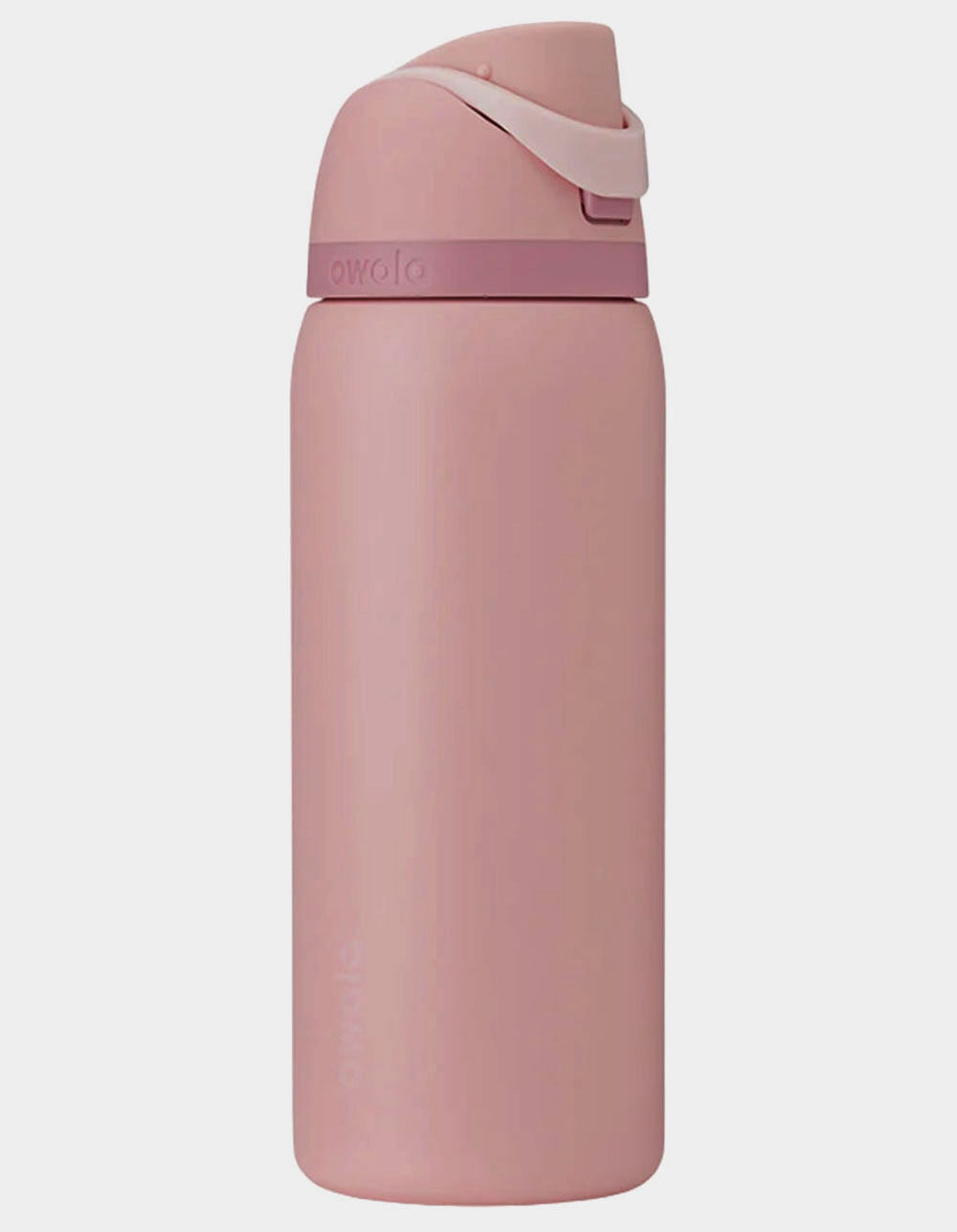 OWALA FreeSip® 32 oz Water Bottle - ROSE QUARTZ - ONE SIZE | Tillys