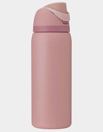 OWALA  FreeSip® 32 oz Water Bottle Primary Image