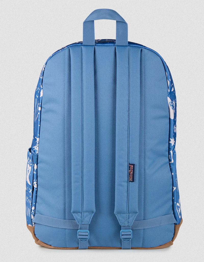 JANSPORT Right Pack Backpack image number 3