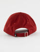 THE NORTH FACE Norm Strapback Hat image number 3
