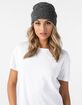ETHIKA Thermal Knit Legend Beanie image number 3