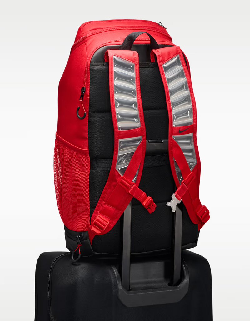 NIKE Varsity Elite Backpack image number 10