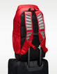 NIKE Varsity Elite Backpack image number 11