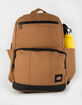 DICKIES Journeyman Backpack image number 5