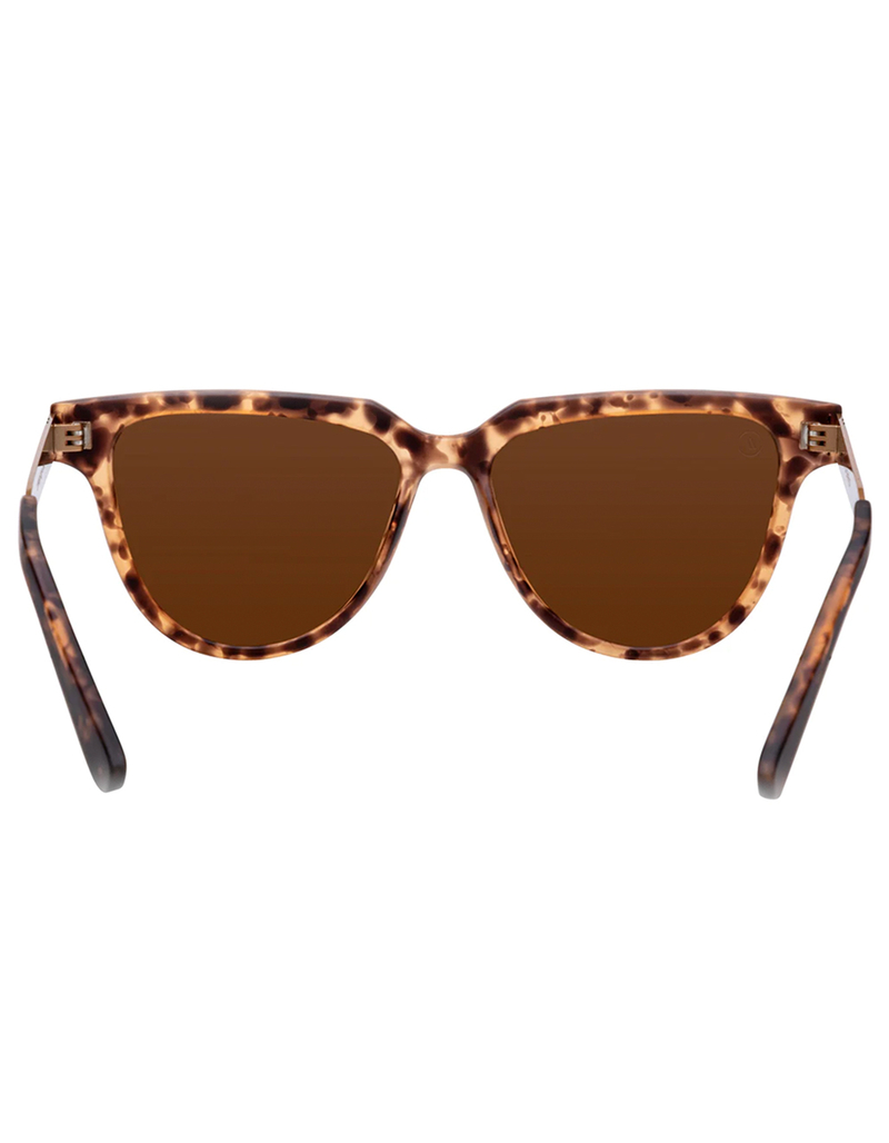 BLENDERS EYEWEAR Mixtape Polarized Sunglasses image number 5