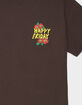 HAPPY FRIDAY Feed Future Mens Tee image number 4