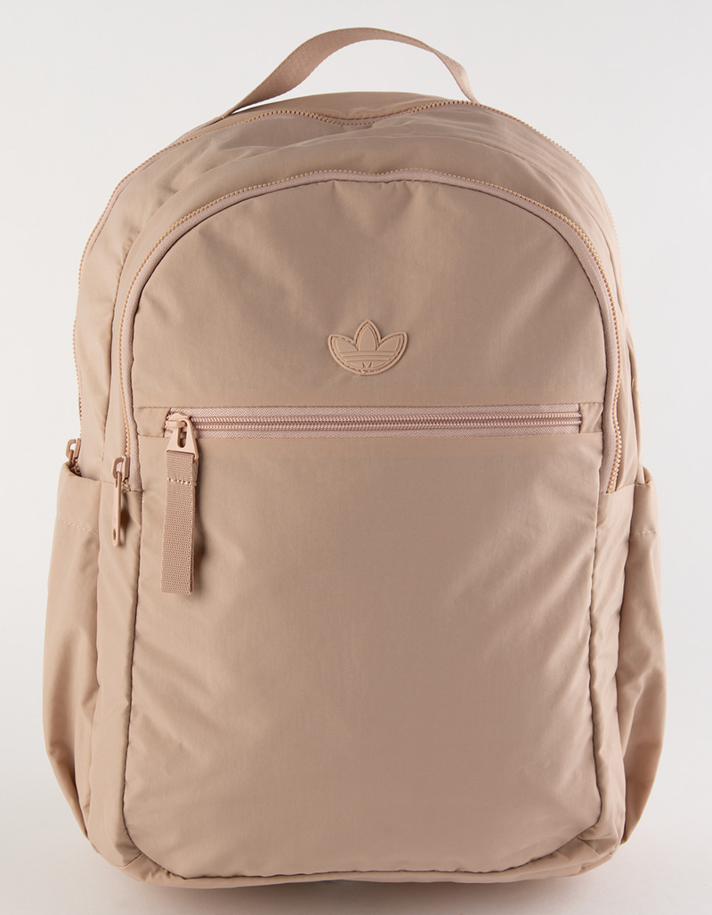 ADIDAS Originals Luna Backpack image number 0