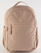 ADIDAS Originals Luna Backpack image number 1