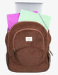 ROXY Cozy Nature Backpack image number 5