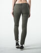 RSQ Miami Womens Jeggings image number 3
