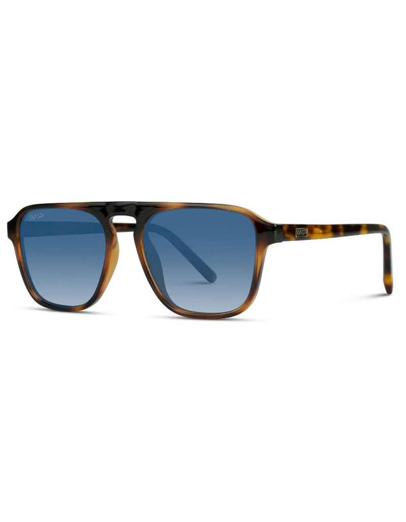 WMP EYEWEAR Emerson Polarized Sunglasses image number 3