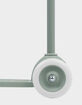 BANWOOD Kids Eco Scooter image number 3