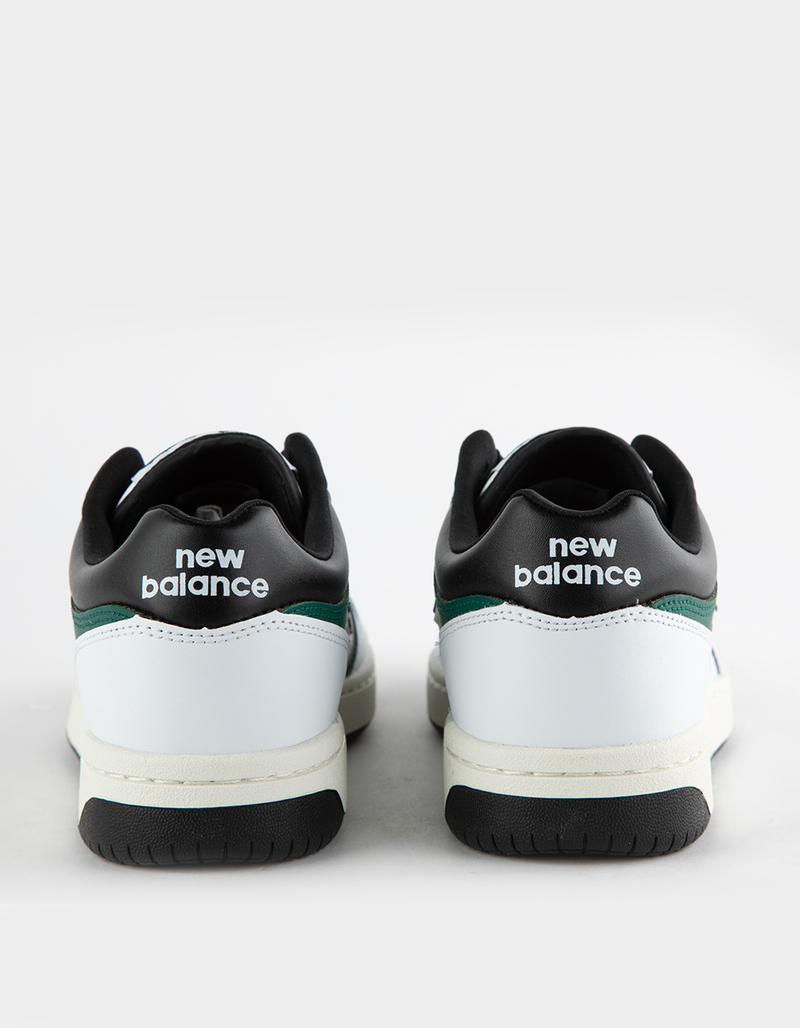 NEW BALANCE 480 Mens Shoes image number 3