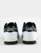 NEW BALANCE 480 Mens Shoes image number 4