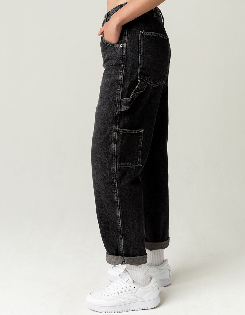 BDG Urban Outfitters Albie Womens Carpenter Jeans image number 2