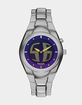 FOSSIL Y2K Big Tic Watch image number 1