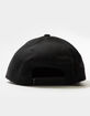DARK SEAS Headmaster Mens Snapback Hat image number 2