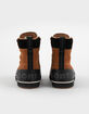 SOREL Cheyanne&trade; Metro II Mens Boots image number 4