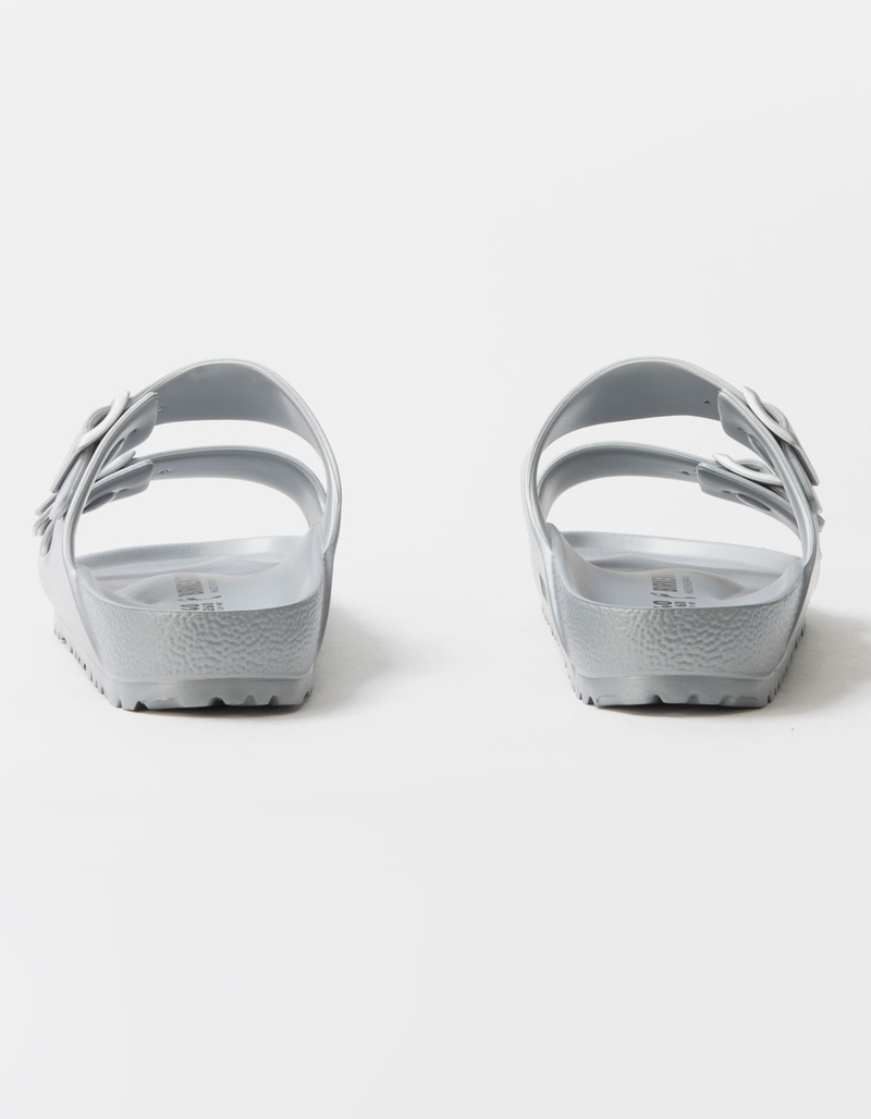 BIRKENSTOCK Arizona Essentials EVA Womens Sandals image number 3